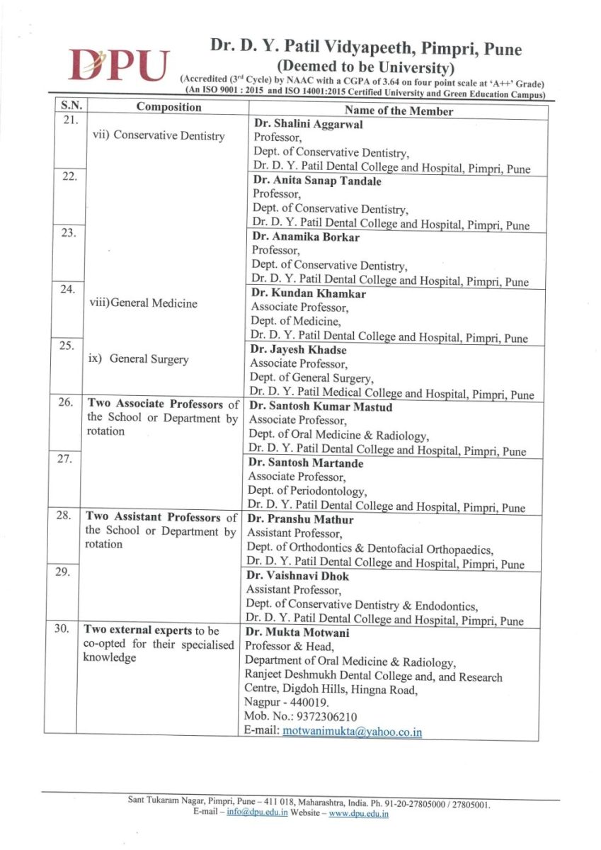 DPU Nomination of BoS Clinical Dentistry_page-0004