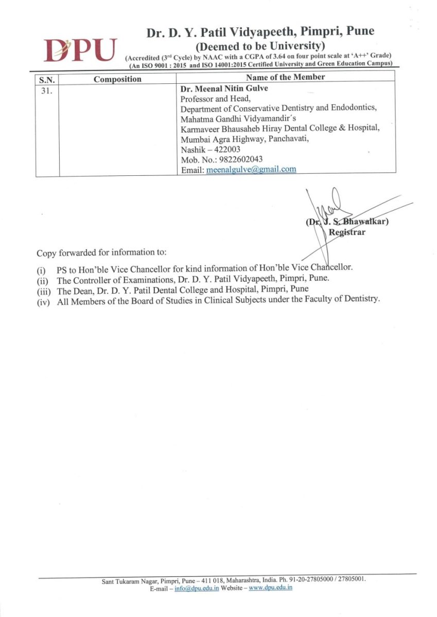 DPU Nomination of BoS Clinical Dentistry_page-0005