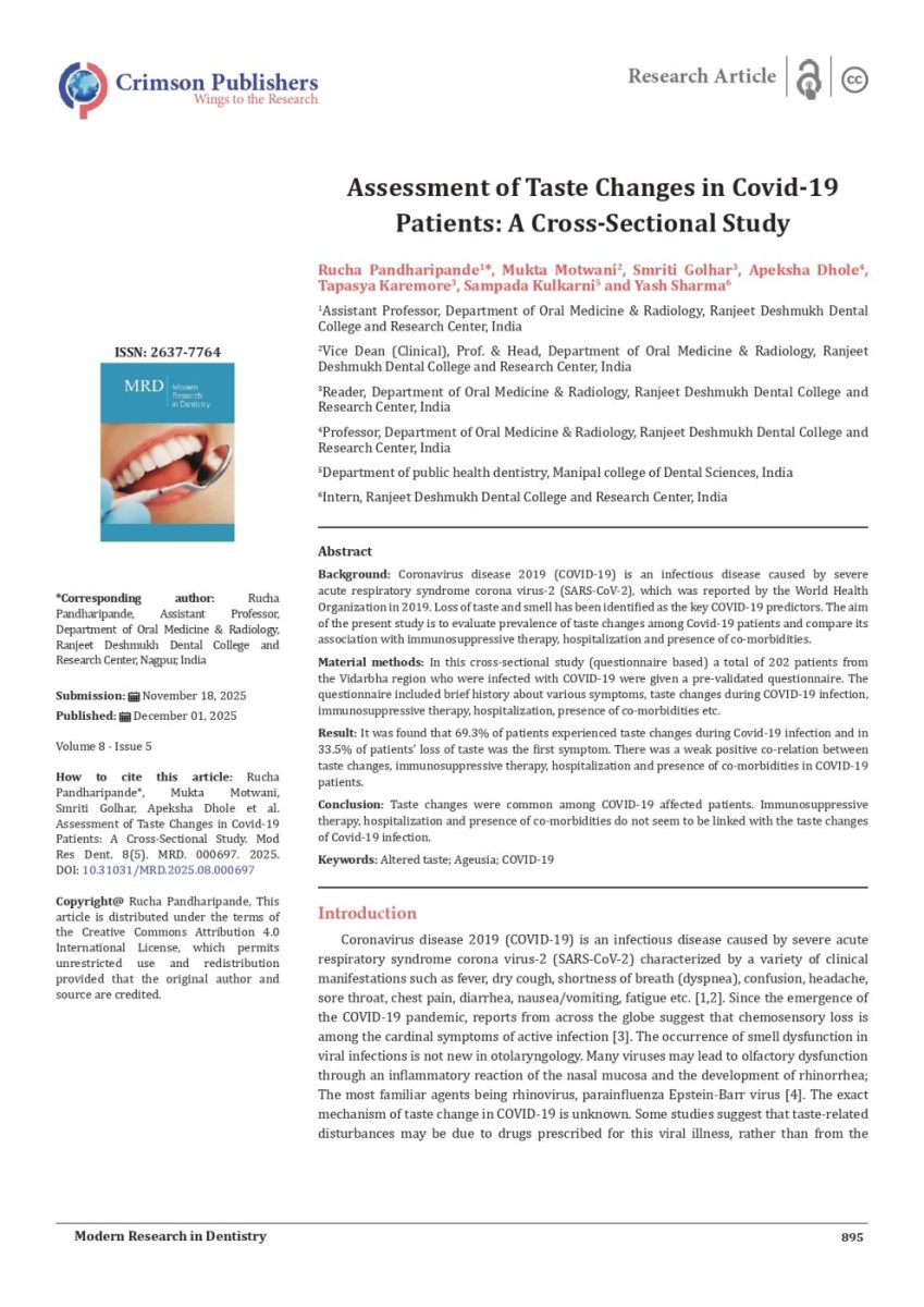 Dr. Rucha Article_page-0001