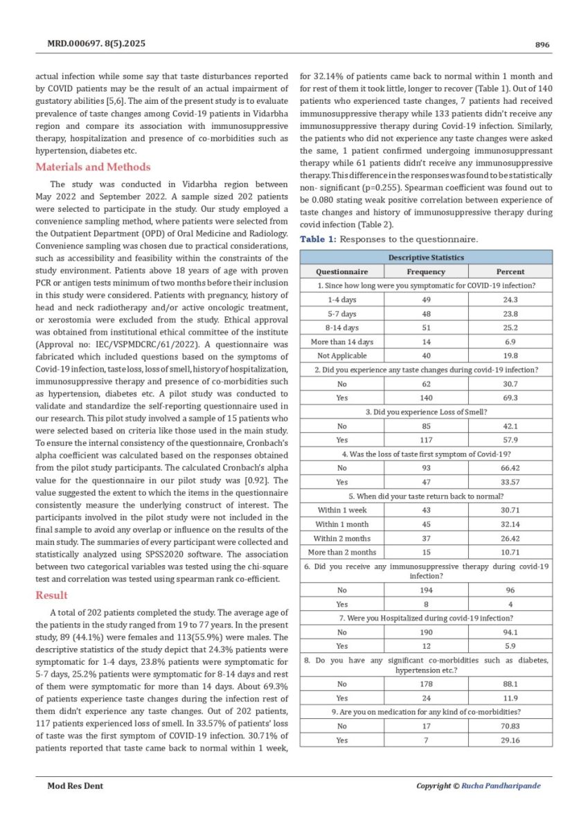 Dr. Rucha Article_page-0002