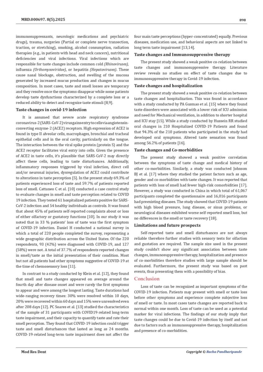 Dr. Rucha Article_page-0004