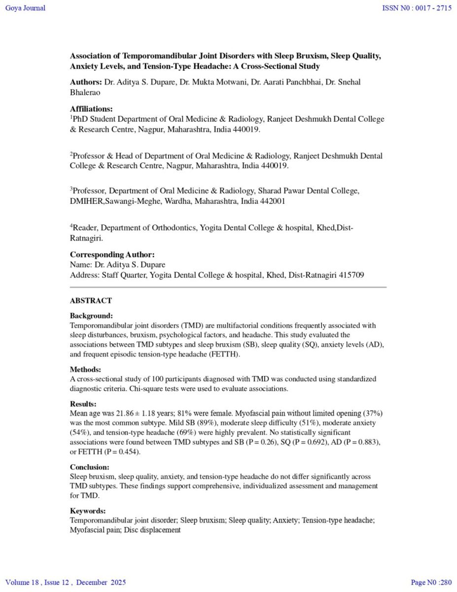 Goya Journal Dr Motwani_page-0001