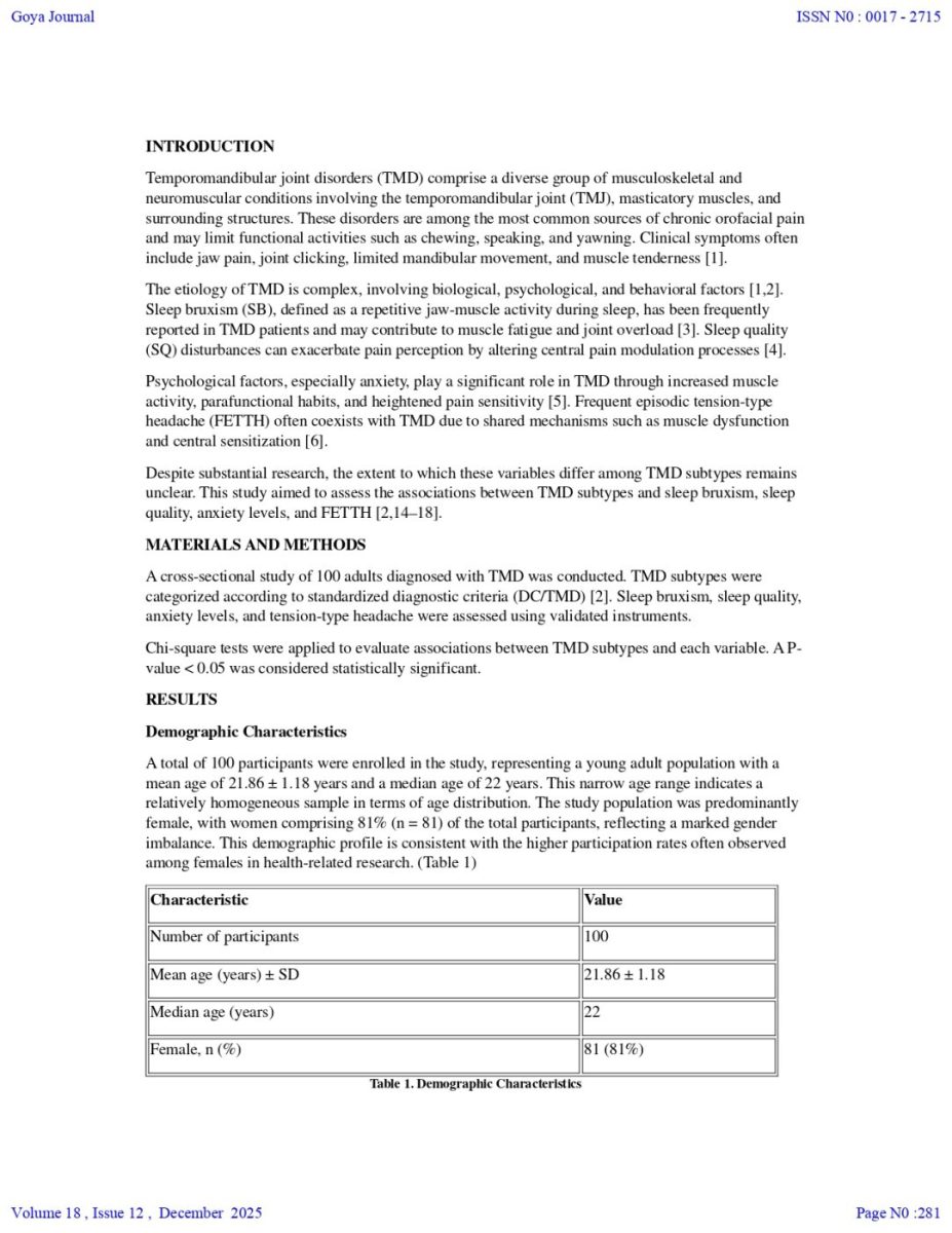 Goya Journal Dr Motwani_page-0002