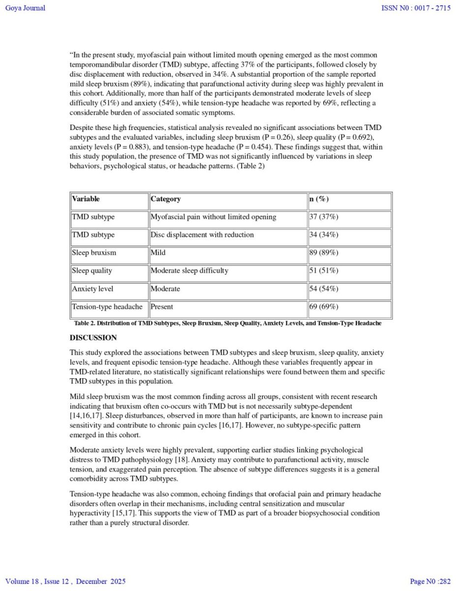 Goya Journal Dr Motwani_page-0003
