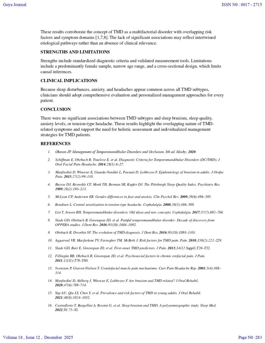 Goya Journal Dr Motwani_page-0004