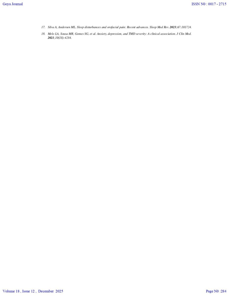 Goya Journal Dr Motwani_page-0005
