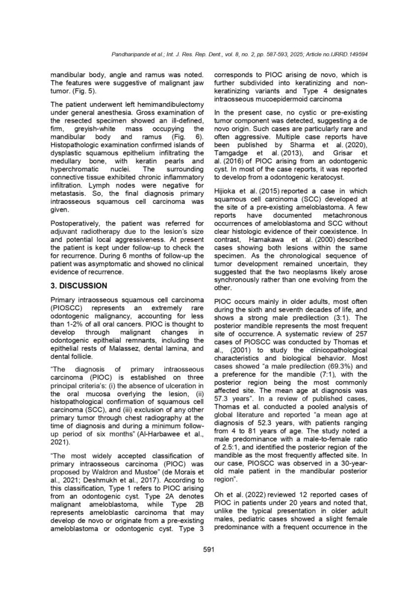 Rucha822025IJRRD149594_page-0005