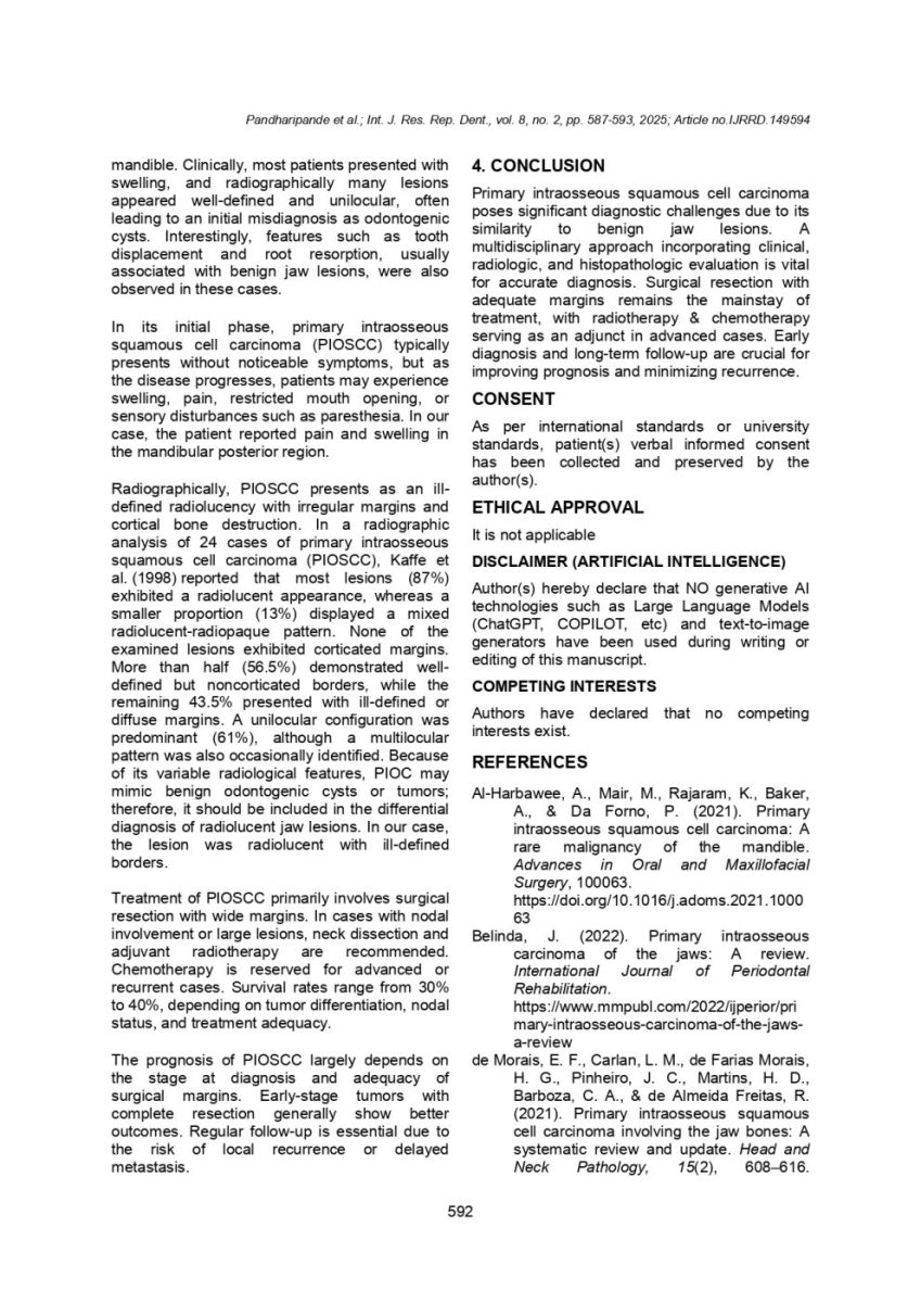 Rucha822025IJRRD149594_page-0006