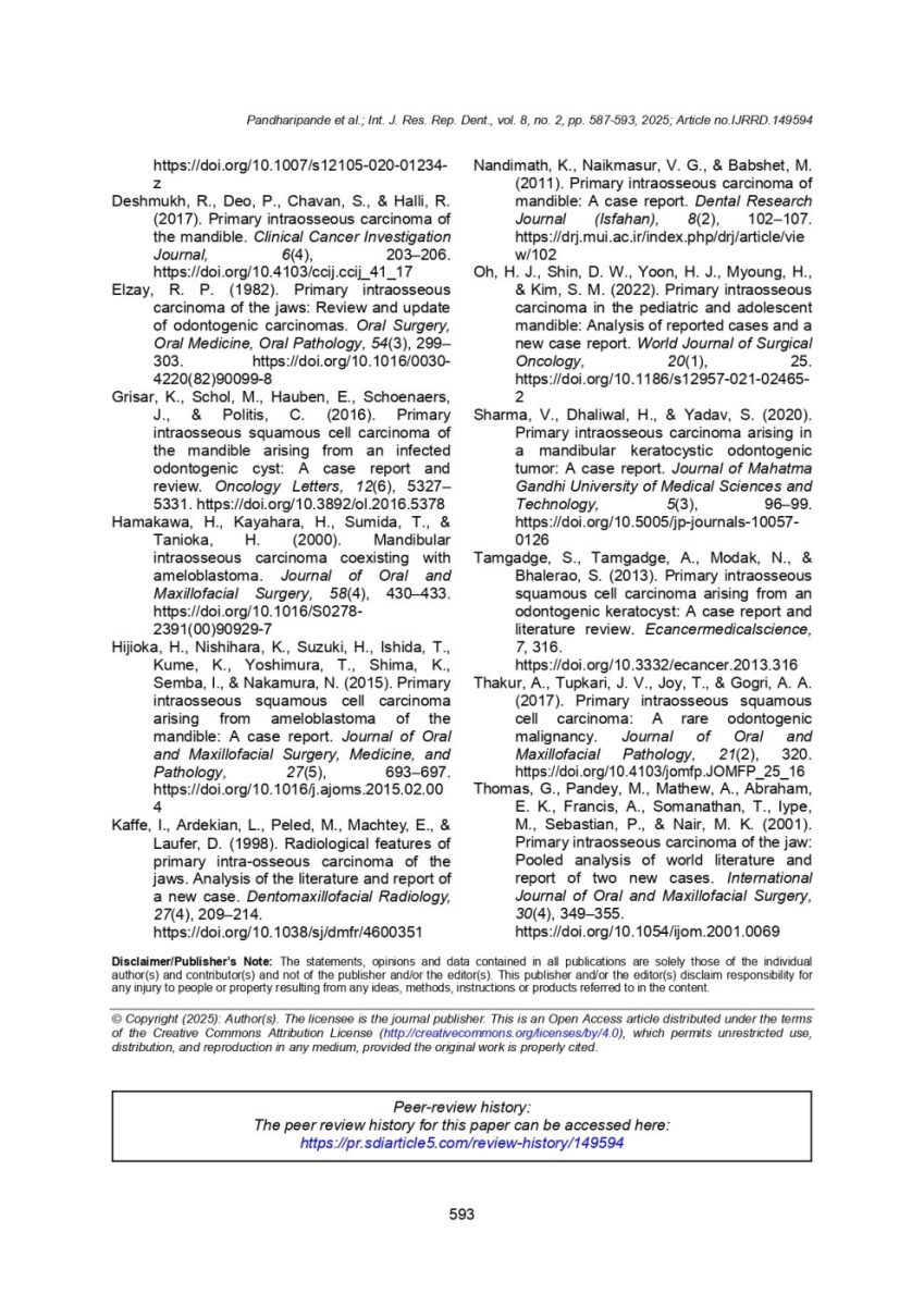 Rucha822025IJRRD149594_page-0007