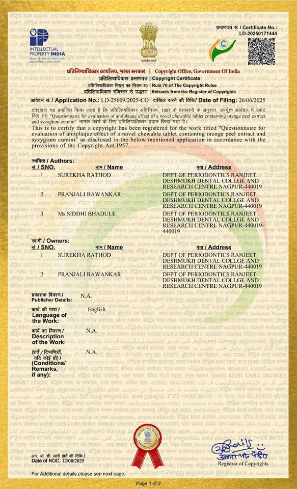 image - 2025-10-09T155542.616