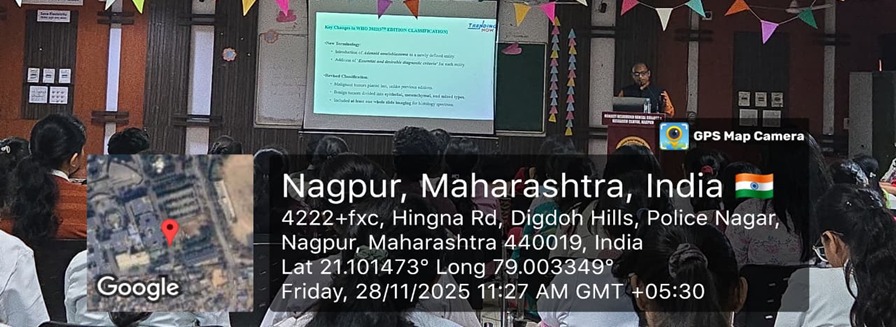 image - 2025-12-05T114354.593