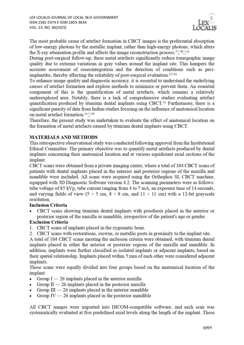 Vol.+23+No.+S6+(2025)+-+325 (1)_page-0002
