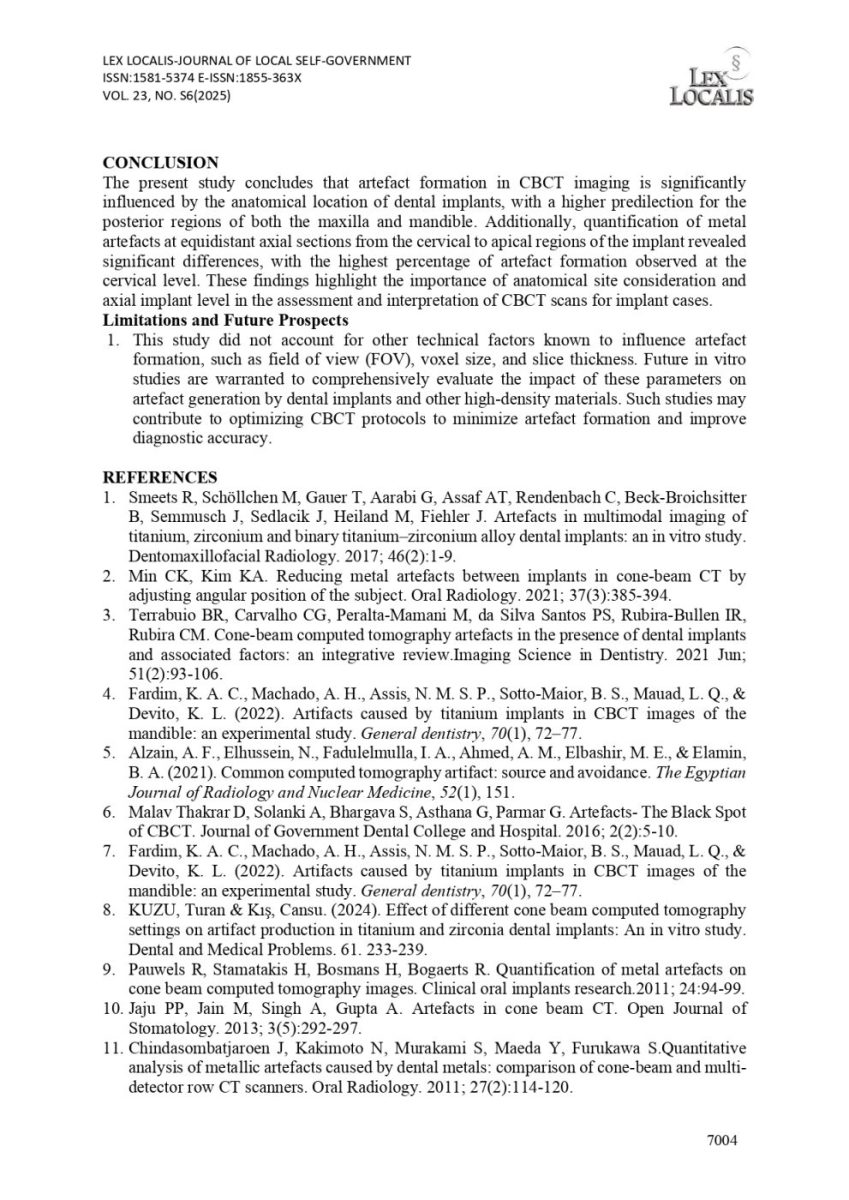 Vol.+23+No.+S6+(2025)+-+325 (1)_page-0011