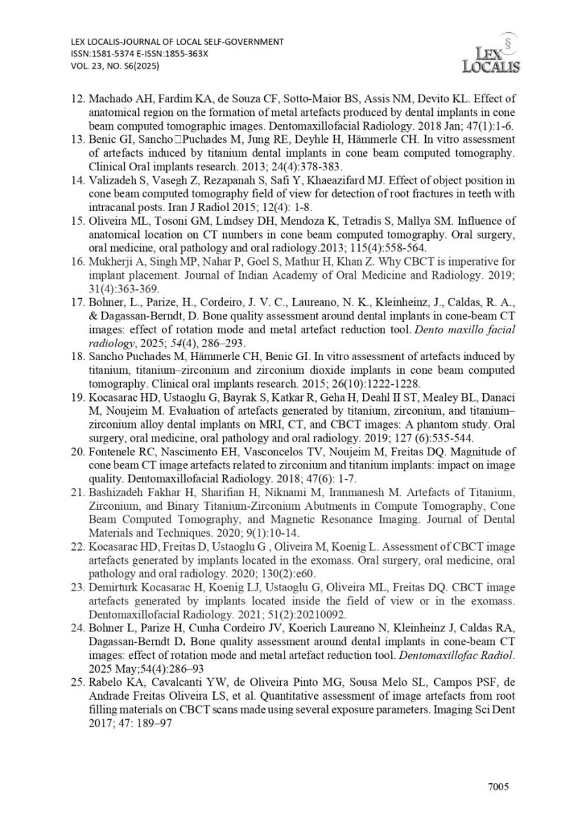 Vol.+23+No.+S6+(2025)+-+325 (1)_page-0012