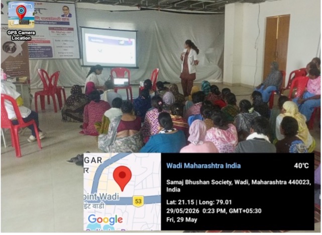 Public Health Awareness Lecture and Oral Cancer Screening Camp1 (1)