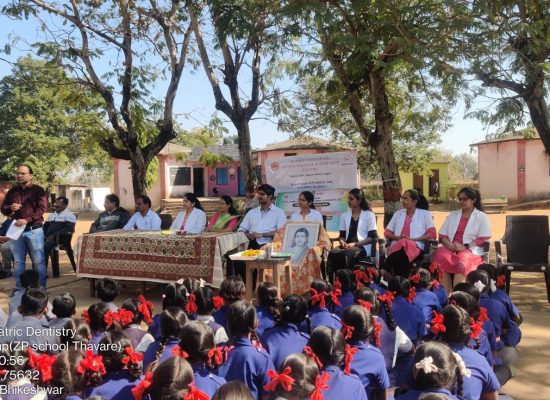 1-Pit-and-Fissure-program-Chandrapur-1536x864