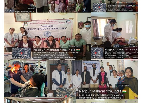 1-Prostho-day-2026