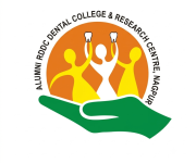 Alumni logo