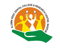 Alumni logo
