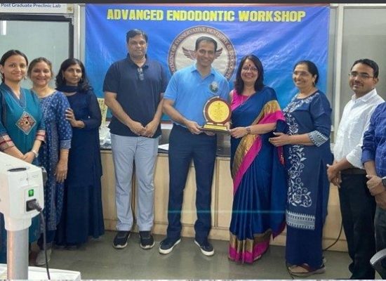 Advanced-Endo-Workshop-25-e1747049081989