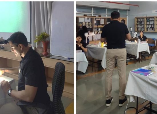 Advanced Endodontics Workshop 2026 (1)