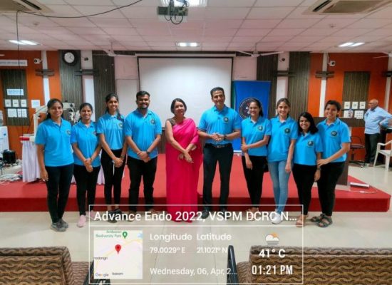 Advanced-Endodontics-Workshop-22-5-768x576