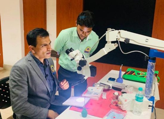 Advanced endodontics Workshop 2020 (8) (1)