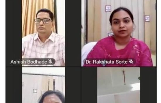 CDE 2024 Online – Slide Seminar