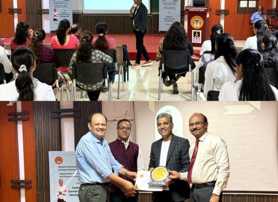 CDE-Pediatric-Dental-Practice-Management-2025-1 (1)