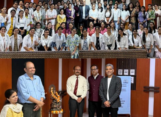 CDE Pediatric Dental Practice Management 2025-2