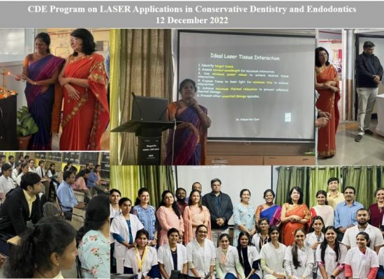 CDE-Picture-Collage-1024x576