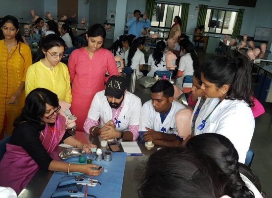 CDE on Composite (2) (1)