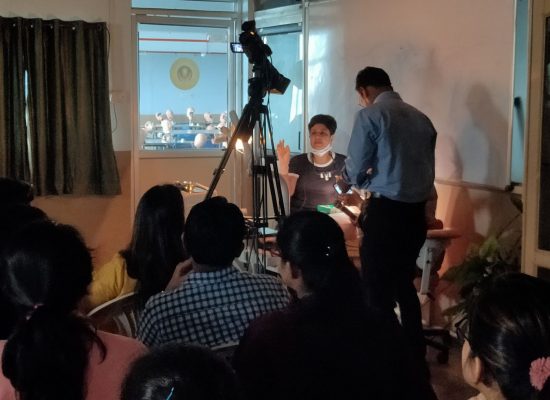 CDE on Rubber Dam 2019 (1)-min (3)