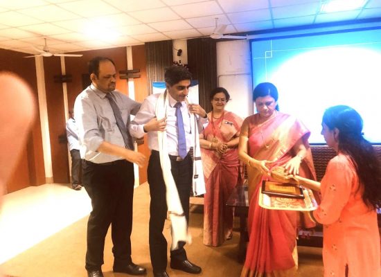 CDE on “Occlusion in Complete Denture” (1)-min