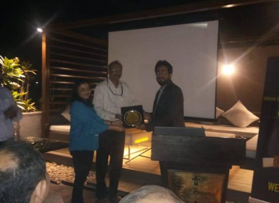 CME on Digital WOrkflow & 3D April 2019 (4)