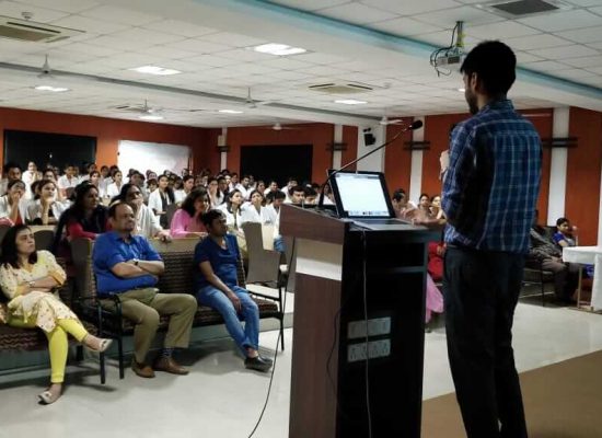 CME on saving your precious data 2019 MAY (1)