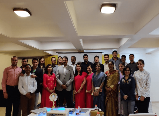 Clinical challanges and problem solving in endodontics (1)