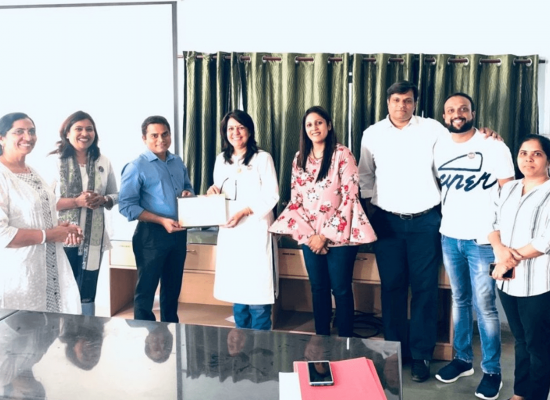 Cons endo day 2019 (3)