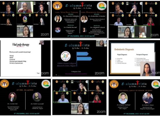 E-Alumni-Vista-Conservative-dentistry-and-endodontics-768x550