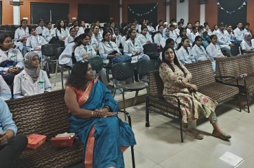 Gender-and-Orientation-–-Development-Scientific-Perspective-1-2-1536x817 (1)