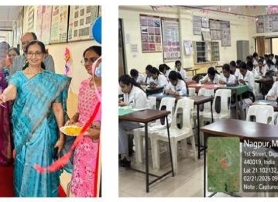 Inauguration-of-Dr.-A.T.Biviji-Memorial-Lecture-Hall