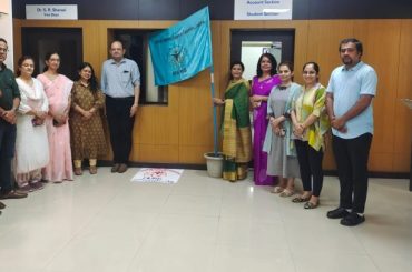MUHS-Day-Celebration-2023-768x405