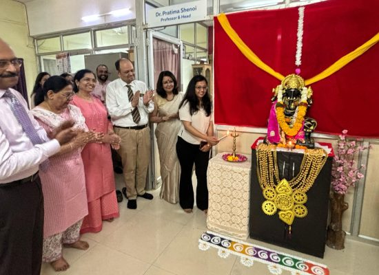 Molar Endodontics Exam point of view