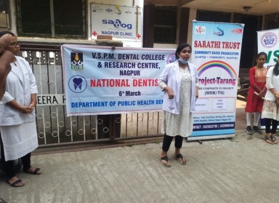 National-dentist-day-23-1