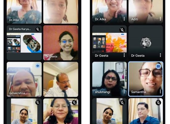 Online CDE - Forensic Odontology