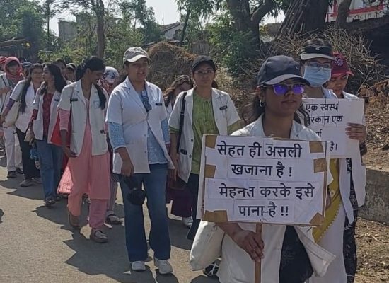 Oral Health Rally (2)