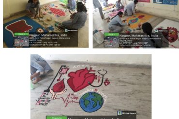 Rangoli-Competition-2025