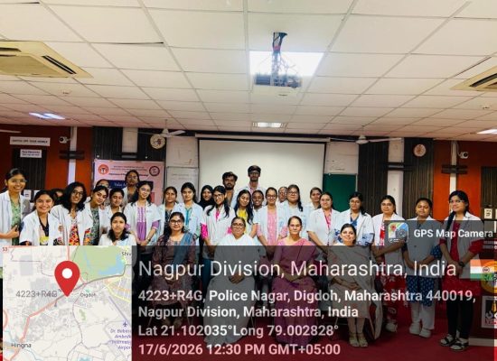 Value Added Course VIHASA WORKSHOP