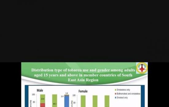 WhatsApp Image 2021-07-09 at 16.39.53