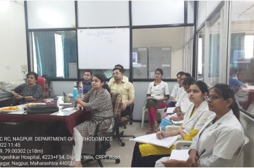 WhatsApp-Image-2022-09-16-at-5.19.26-PM